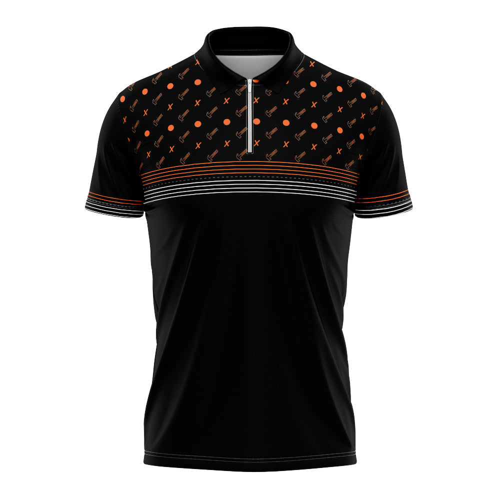Hammer Branded Polo