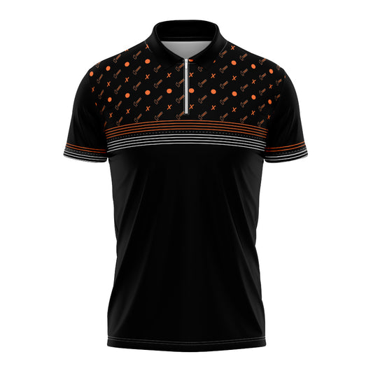 Hammer Branded Polo