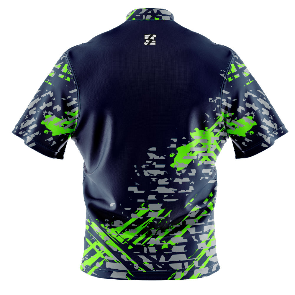 Jake Peters Tour 26 - 1024