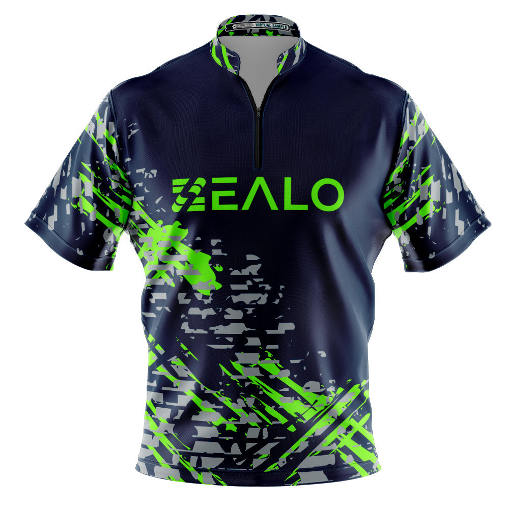 Jake Peters Tour 26 - 1024