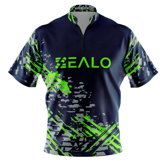 Jake Peters Tour 26 - 1024