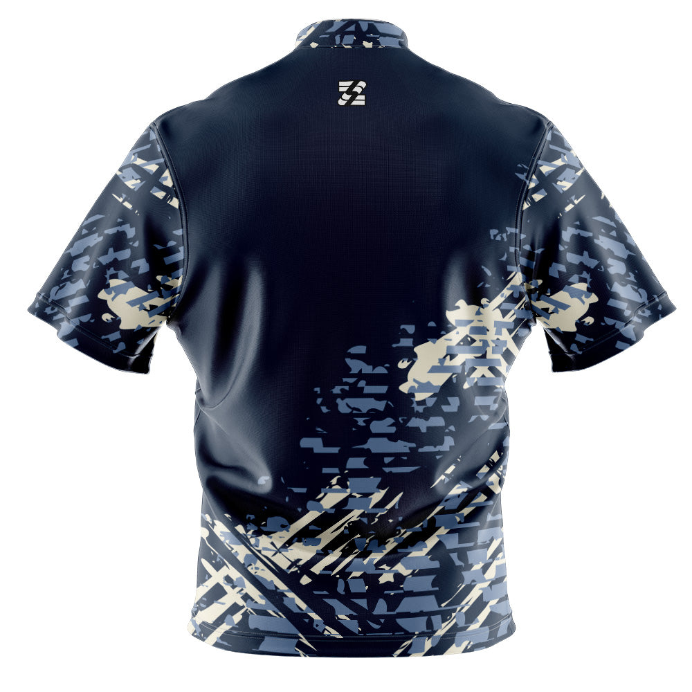 Jake Peters Tour 26 - 1025