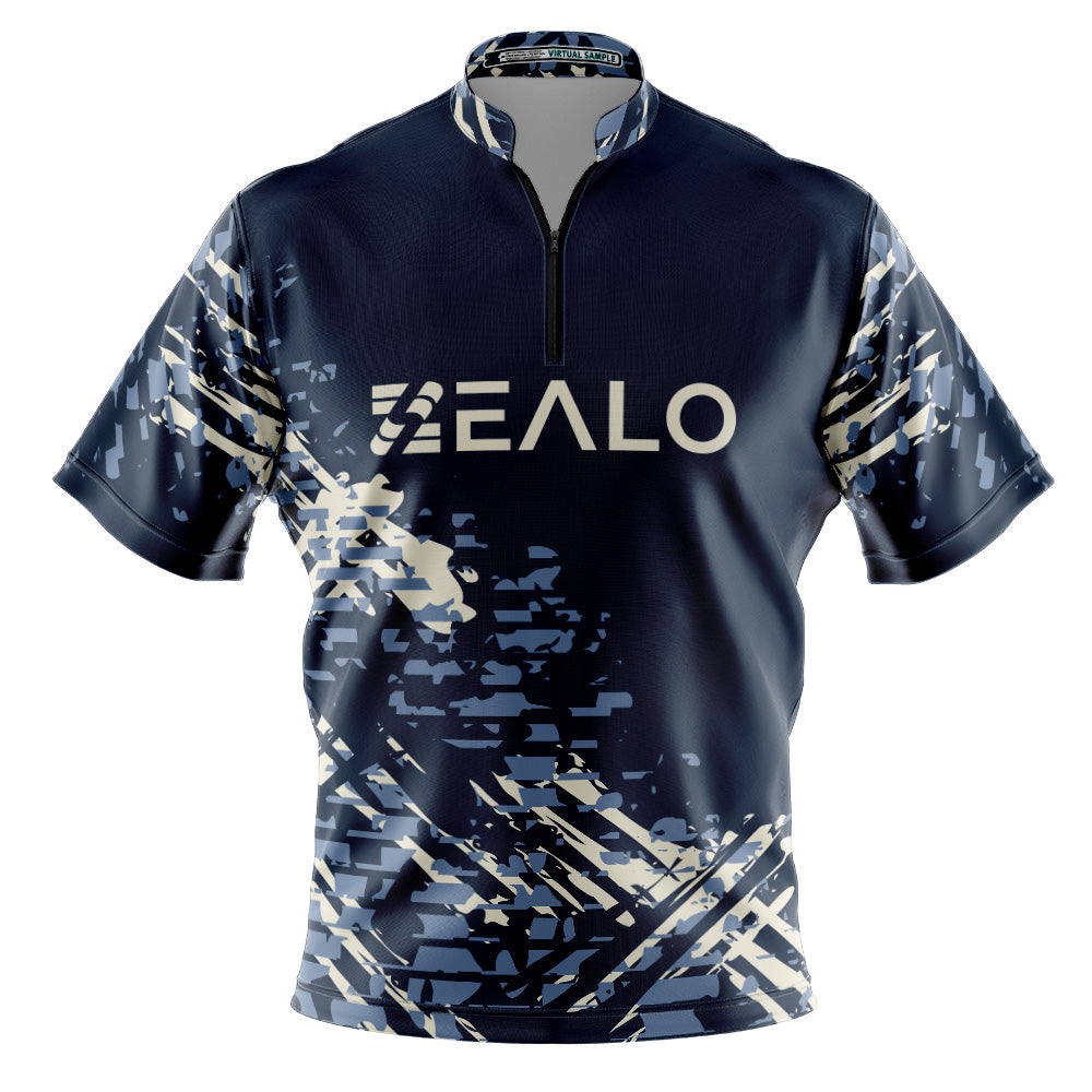 Jake Peters Tour 26 - 1025