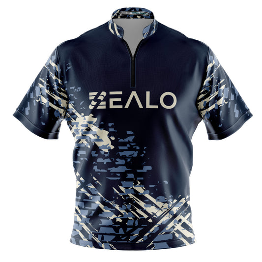 Jake Peters Tour 26 - 1025