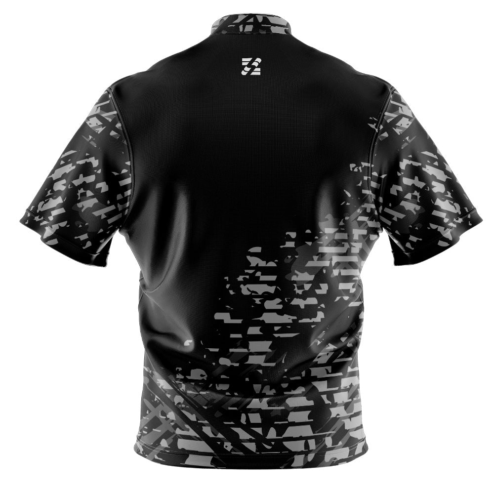 Jake Peters Tour 26 - 1026