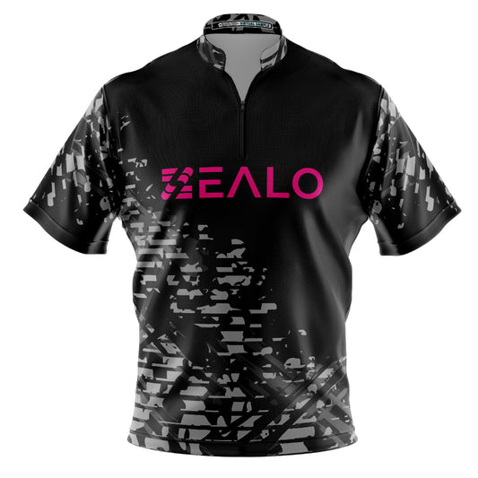 Jake Peters Tour 26 - 1026