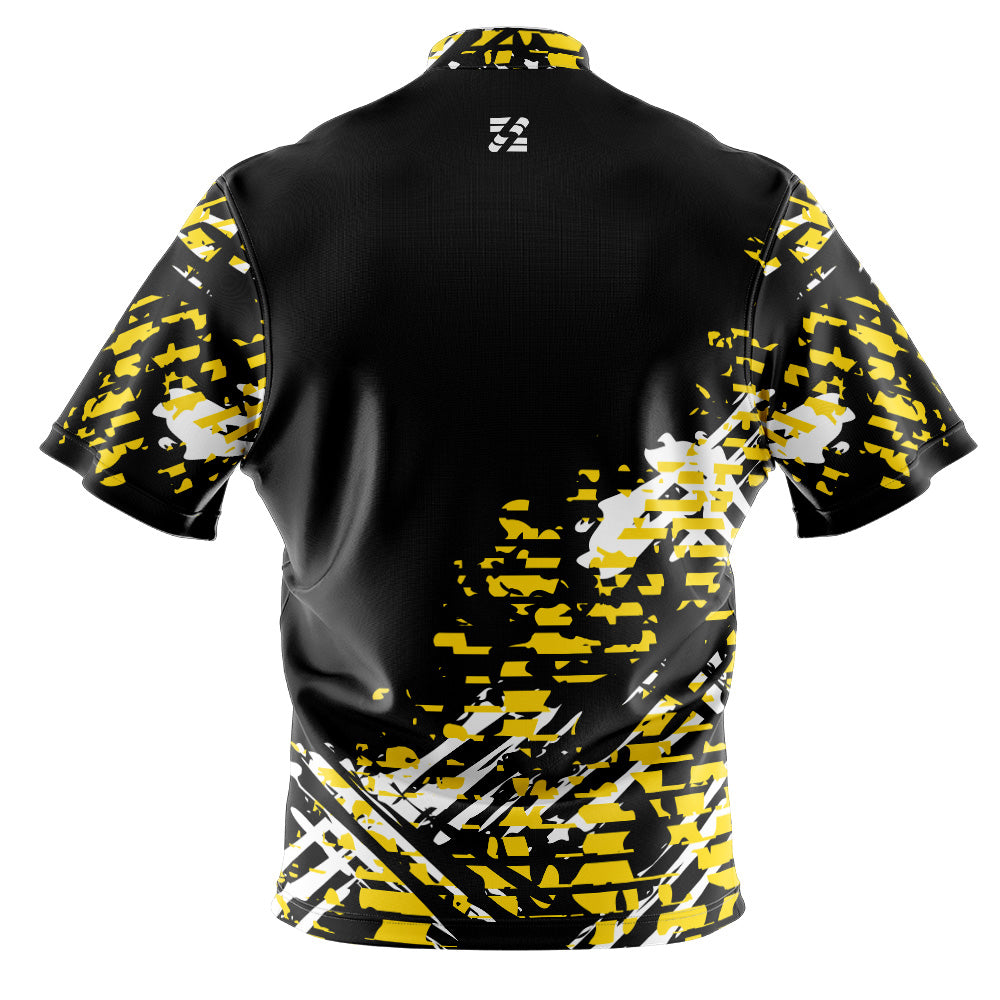 Jake Peters Tour 26 - 1028