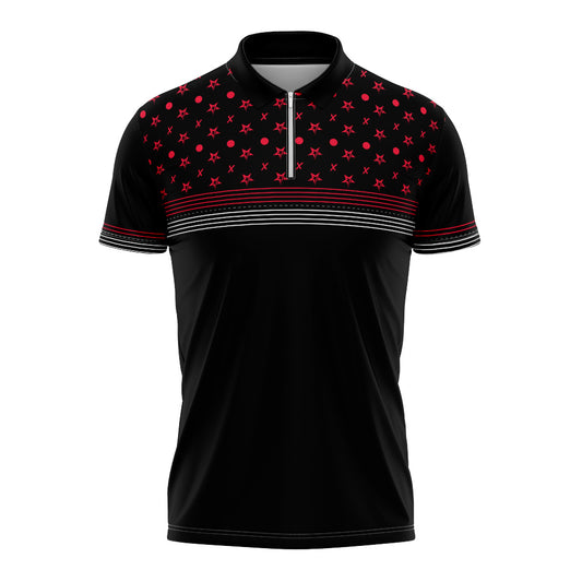 Roto Grip Branded Polo
