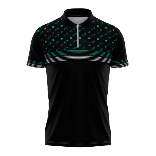 Storm Branded Polo
