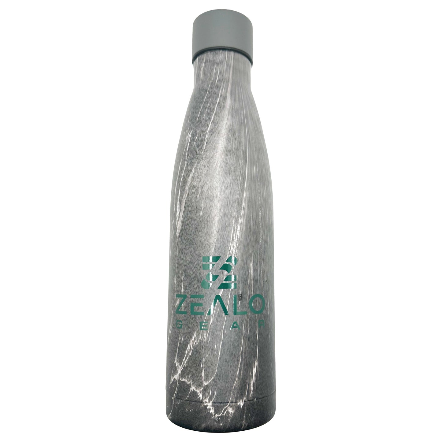 17oz Insulated Water Bottle