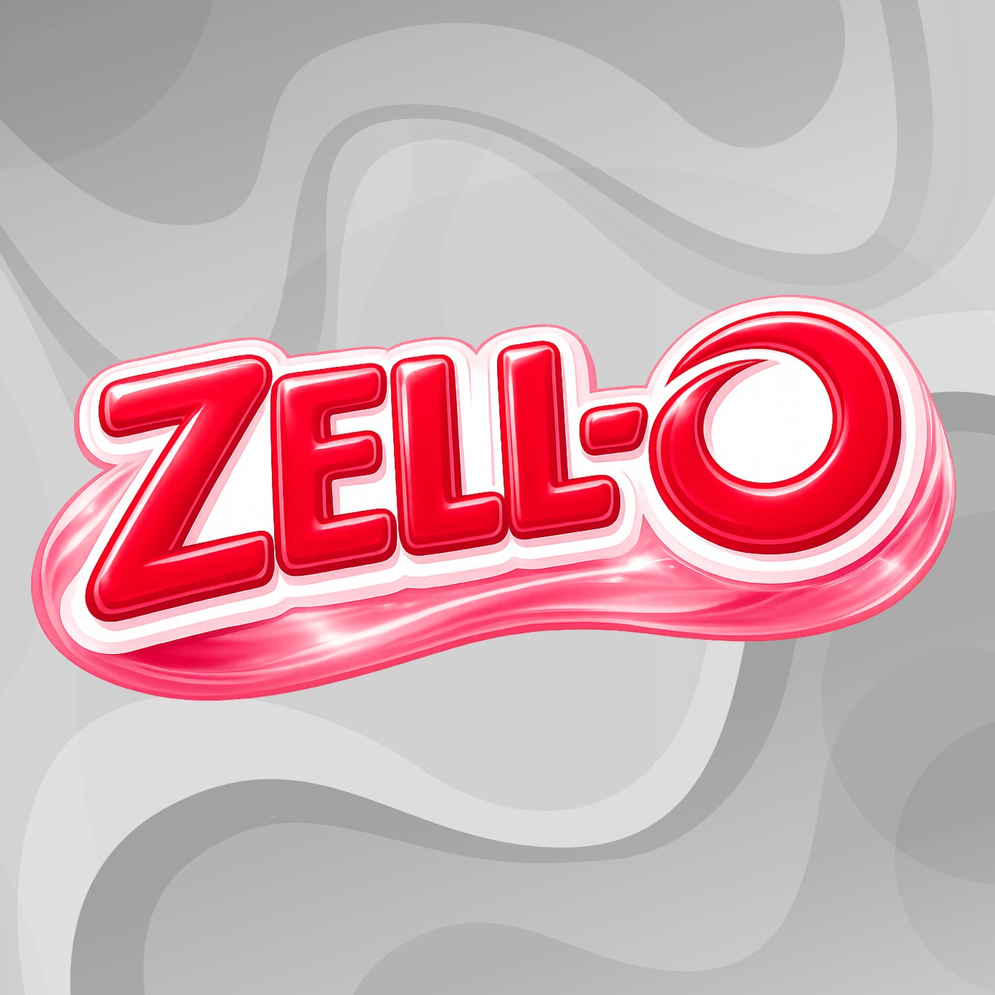 ZELL-O